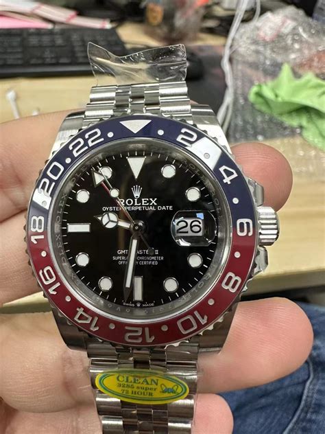 v3 rolex|rolex gmt.